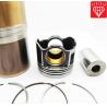 Buy cheap Engine Piston Ring Cylinder Liner 3398176 For Caterpillar C-11 C11 from wholesalers
