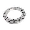 Buy cheap RU445 Slewing Ring Bearing RU445G 350X540X45mm Slewing Gear Bearing For Robot from wholesalers
