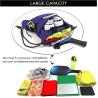 Buy cheap Shockproof Drawstring Bag Backpack Gym Sports Bag For Swim Women Men from wholesalers