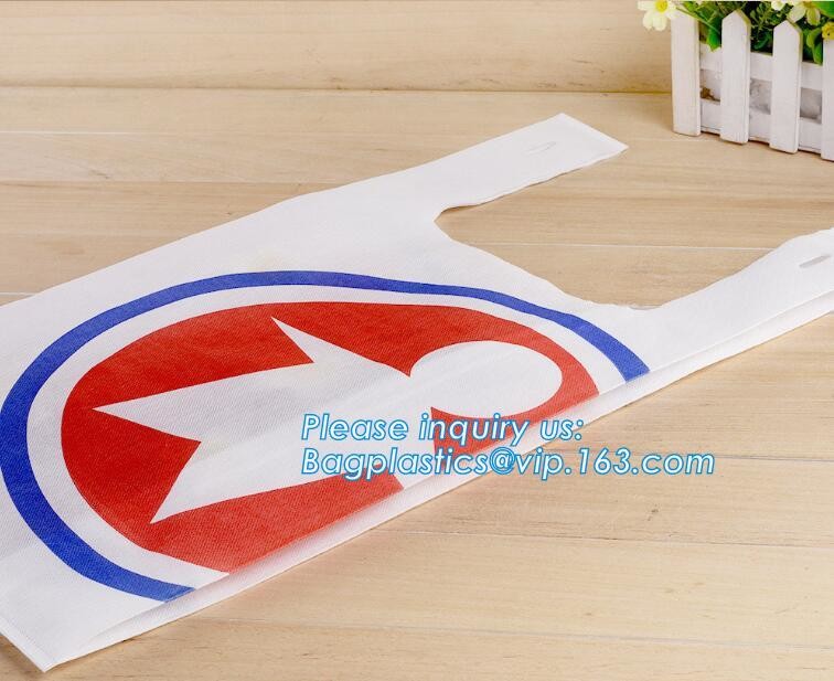 Massagers Foot Scale Measurement First Aid Kit Comestic Bags Candles Travel Kit Hand Mirror Sewing Kits Pill Box Lipstic