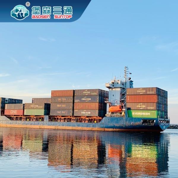 Buy cheap From China DDU DDP Ecommerce Logistics Services With Warehousing Service from wholesalers