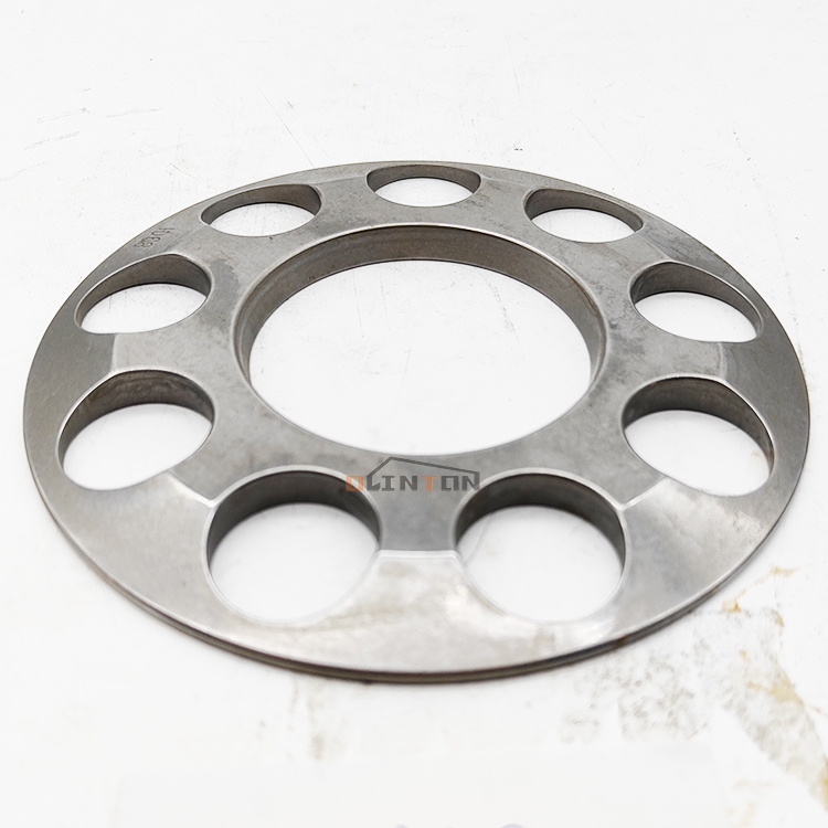 Construction works ZX350-3 Travel Motor 9251699 9251477 Spare Parts 2053333 3103258 8100811 Repair Kit 8107650 3103750 3107859