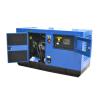 Buy cheap Yangdong Diesel Generator 38kva 30kw from wholesalers