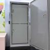 Buy cheap MD-86L358 Customized Request Ultra-Low Temperature Vaccine Freezer Medical Refrigerator for Lab from wholesalers