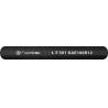 Buy cheap SAE 100R12 4 Wire Spiral Super Artery Hose Hydraulic Rubber Hose Pipe from wholesalers