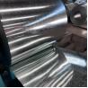 Buy cheap 0.6mm Zinc Steel Coils G550 ST37 DC54D DC56D In Anticorrosion Industrial from wholesalers