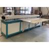 Buy cheap 4000 Mm Butt Fusion Ce Hdpe Sheet Welding Machine from wholesalers