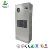 Buy cheap 48V DC Telecom Air Conditioner For Outdoor Cabinet Solar Powered from wholesalers