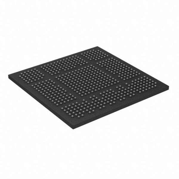 Buy cheap LFE5U-85F-6BG554C from wholesalers