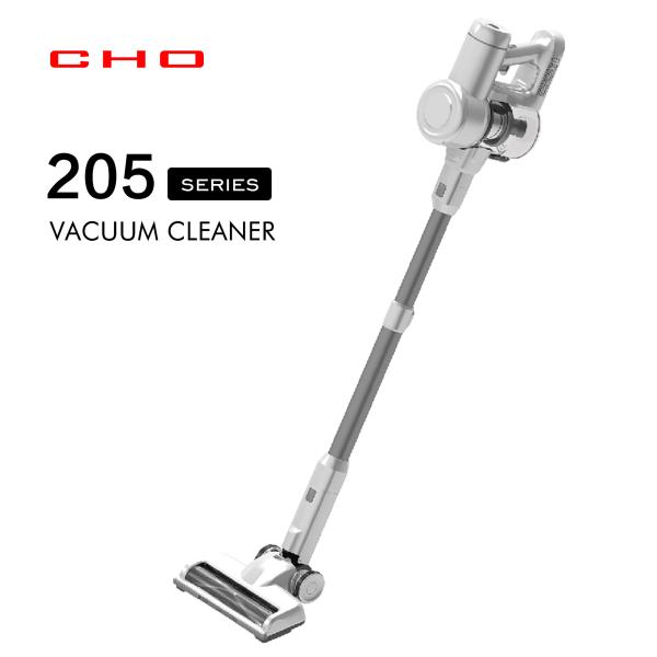 Buy cheap Hard Floor Handheld Cordless Vacuum Cleaner Customized from wholesalers