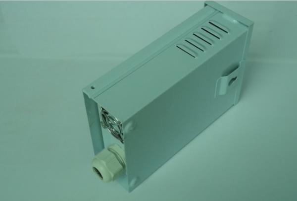 Buy cheap 9W Waterproof Power Supply,led bulb driver from wholesalers