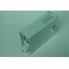 Buy cheap 2014 China LED Driver Single LED Waterproof Power Supply 12V 5A 60W from wholesalers