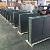 Buy cheap FNH-130 Chinese Manufacturer! Factory price! Air Cooled Condenser/Fin type condenser from wholesalers