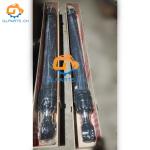 EC200B EC210B Excavator Boom Cylinder 14563968 14563974 Volvo Hydraulic Cylinder