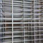 Press Lock Steel Grating high quality stainless steel drainage grating steel