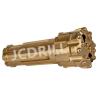 Buy cheap Down Hole Geological Prospecting Reverse Circulation Drill Bit from wholesalers