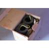 Buy cheap ALLEN-BRADLEY 80026-230-01-R 10HP PUMP, 208-230/460V, 4000M from wholesalers