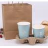 Buy cheap Used Paper Egg Packing Trays Making Machine Semi Auto Operation CE & ISO Approval from wholesalers