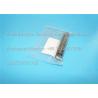 Buy cheap 364-4600-901 komori spring original komori printing machine spare parts from wholesalers