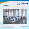 Buy cheap PE heat preservation pipe extrusion line from wholesalers