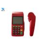Buy cheap Pos System Software Restaurant Retail Billing Cash Register Supermarket Payment Pos Terminal from wholesalers