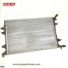 Buy cheap Water Radiator Iveco Daily Radiator 504011119 from wholesalers