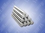 Buy cheap Magnesium alloy Mg billets magnesium rod MG bar magnesium tube ZK60,AZ80,ZM21 from wholesalers