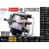 Buy cheap Common rail pump 294000-0730 294000-0732 for HYUNDAI diesel fuel injection pump 33100-48000 from wholesalers