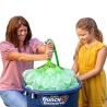 Buy cheap 350 Rapid-Fill Crazy Color Water Balloons 10 Pack Make a Splash at Your Outdoor Party from wholesalers