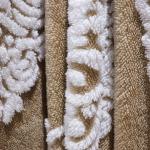 OEM Anti Static Coral Fleece Blanket Faux Fur Blankets For Winter