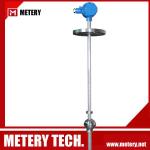 4-20mA Floating Ball Switches