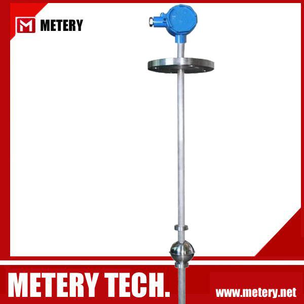 Buy cheap Double Switches Liquid Floating Probe from wholesalers