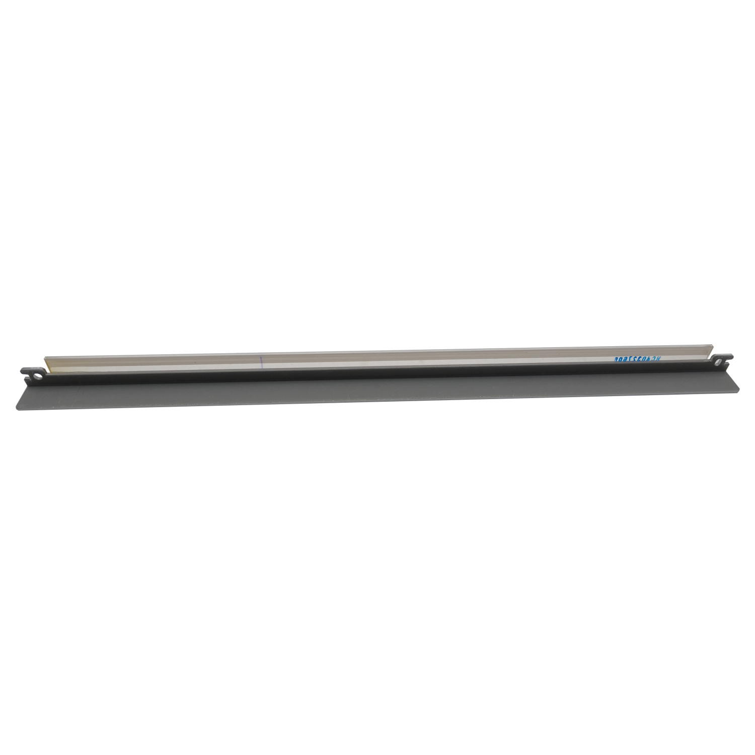 OEM Drum Cleaning Blade For Xerox B9100 B9136P B9110 9125 9136 Multifunction Printer IBT Cleaning Blade