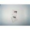 Buy cheap 814-3102-802 Komori Original Pin 8143102602 Spare Parts For Komori Machine from wholesalers
