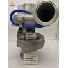 Buy cheap 3 Months Warranty C15 Turbocharger Group 740130-0001 2297170 2367659 740130-0002 from wholesalers