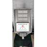 Buy cheap 90 Watt Solar Road Lights All In One No Wiring Household Movable Light from wholesalers