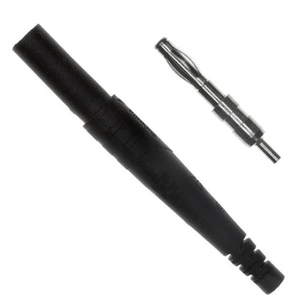 Buy cheap 1934225-1 from wholesalers