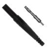 Buy cheap 1-223007-0 from wholesalers