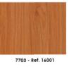 Buy cheap brown 8mm laminate parquet from wholesalers