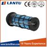 Buy cheap Lantu Air Filter P611858 HP2631 49518 PA5584 P604457 P603712 Replacement from wholesalers