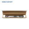 Buy cheap Original 2nd Transfer Roller For Xerox Versant 80 2100 180 3100 059K86844 from wholesalers