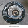 Buy cheap Differential Parts for ISUZU NPR 8:43 from wholesalers