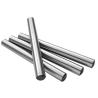 Buy cheap Alloy 304 Stainless Steel Round Bars OD 60 Mm Length 1000m 416 from wholesalers