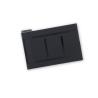Buy cheap Ipad mini 4 battery, replacement battery for Ipad mini 4, repair Ipad mini 4, Ipad mini 4 repair battery from wholesalers