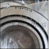 Buy cheap Auto Parts HCST3875-9LFT ST3875-9 Tapered Roller Bearings 38x75x23.5 mm P6 P5 from wholesalers