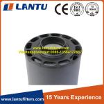 Lantu Air Filter AH1140 CA6816 AH7907 42791 PA2830 C105003 3I0020 RE503850
