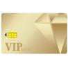 Buy cheap Dual-frequency cards / Composite chip cards from wholesalers
