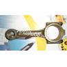 Buy cheap Engine Forged Connecting Rod Assy 3TNC78 Con Rod 13201-59145 For Yanmar Dia 78mm from wholesalers