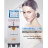 Buy cheap rf tube stretch mark equipment skin resurfacing global nonivasie laze 2021 co2 fractional laser from wholesalers