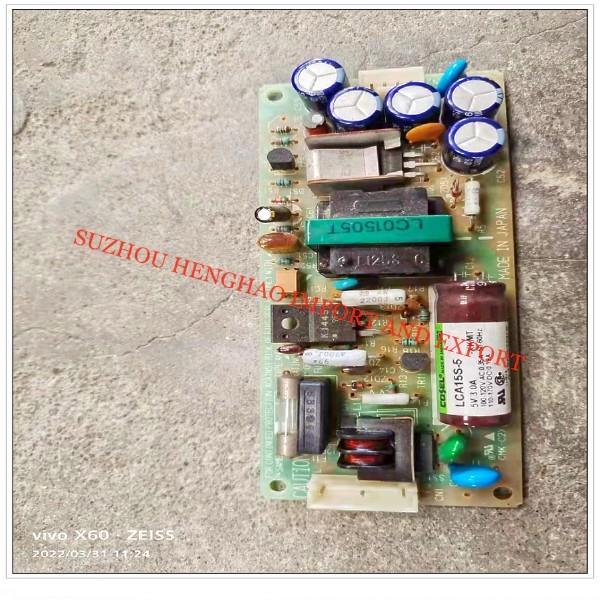 Buy cheap Parts For Tsudakoma Textile Machinery MSDS043a1a13 / 625836 / Etu-A from wholesalers